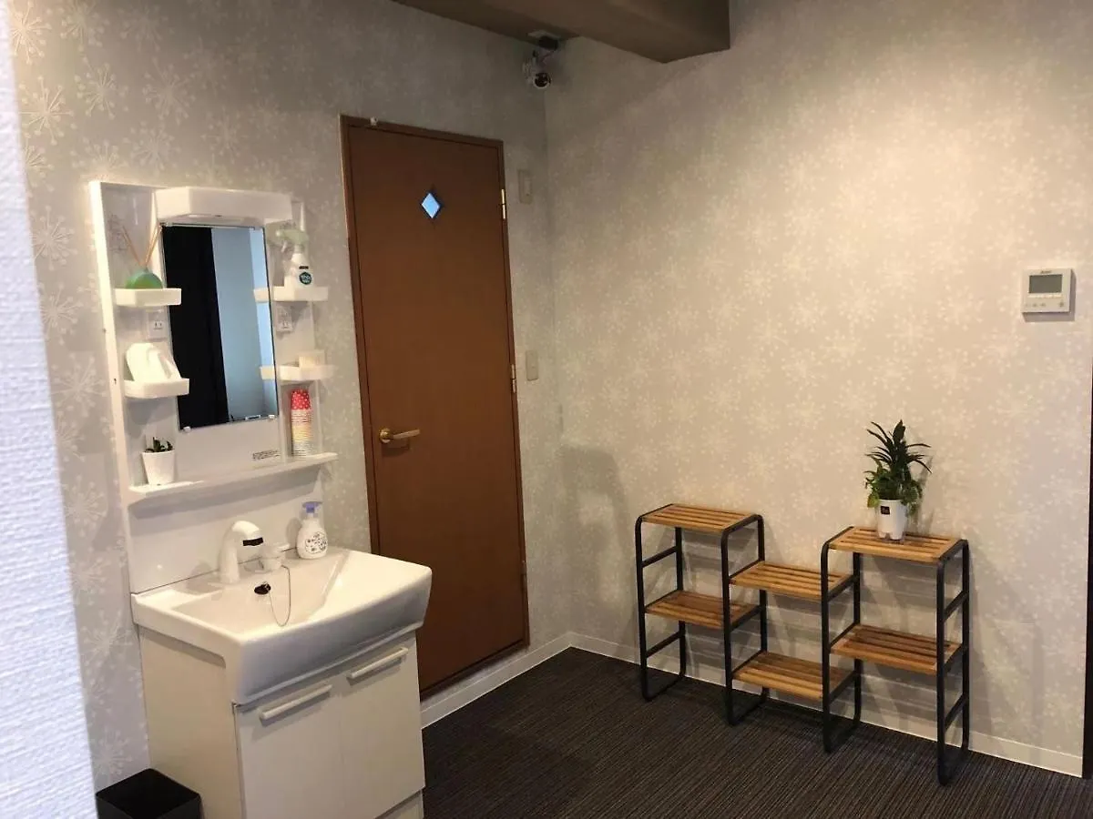 Fukuoka - Hotel / Vacation Stay 64124 日本