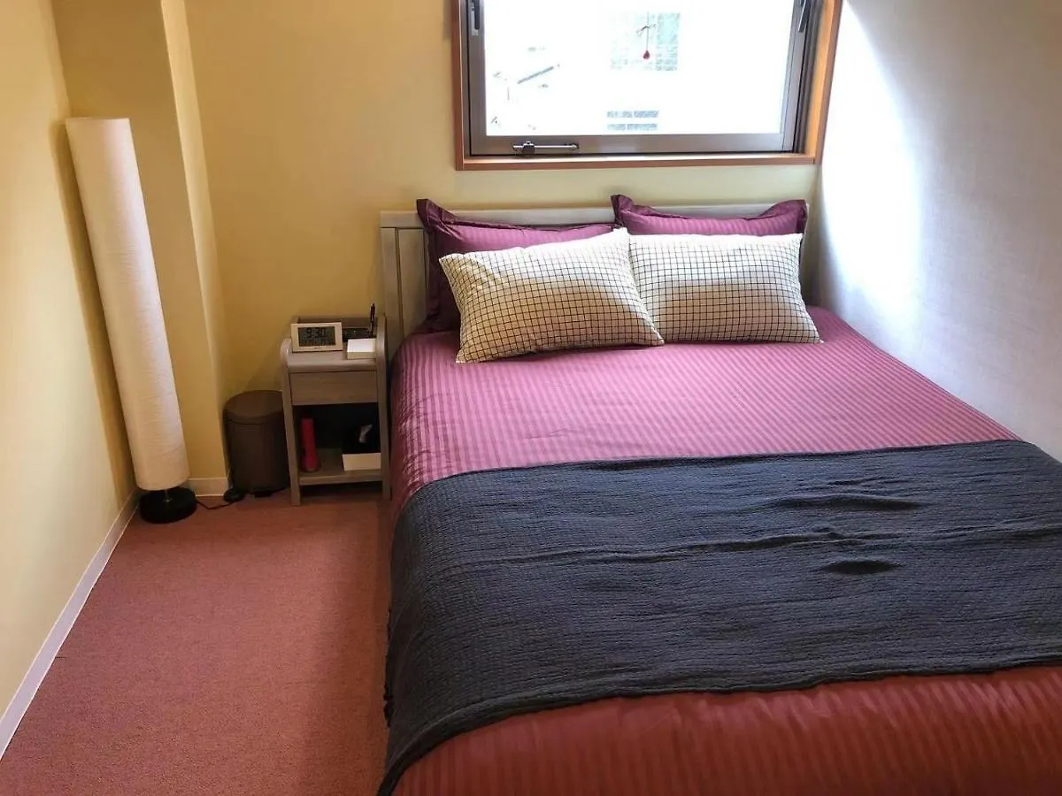 Fukuoka - Hotel / Vacation Stay 64124 日本