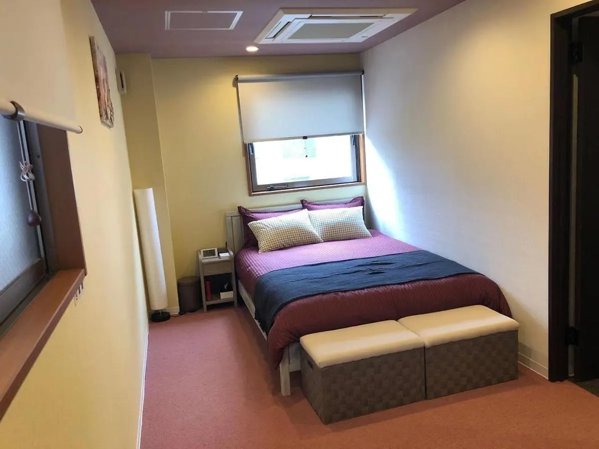 Fukuoka - Hotel / Vacation Stay 64124